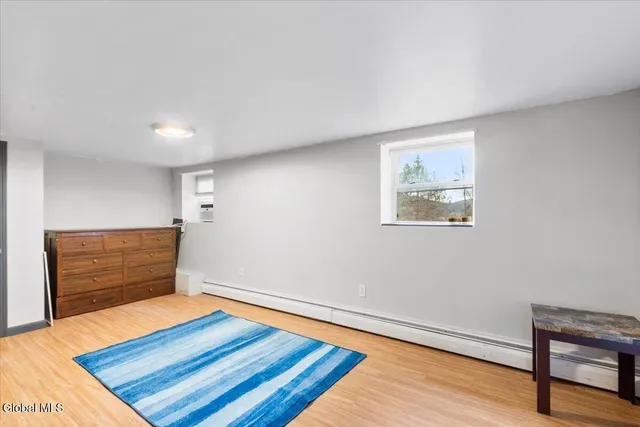 $365,000 | 498 South Street, Hoosick, NY 12089