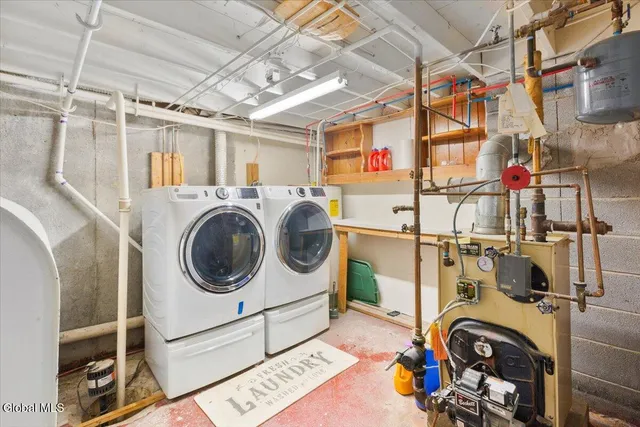 $365,000 | 498 South Street, Hoosick, NY 12089