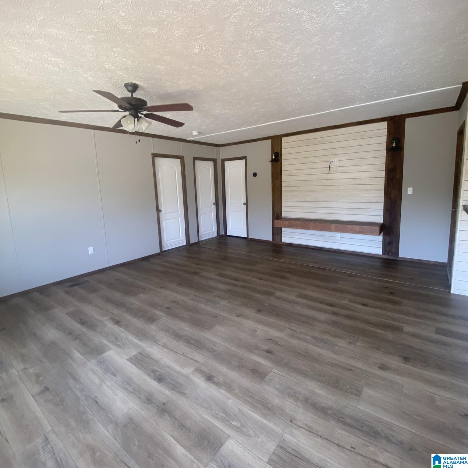 20407 Myers Road Athens, AL 35614 - Photo 11 of 26