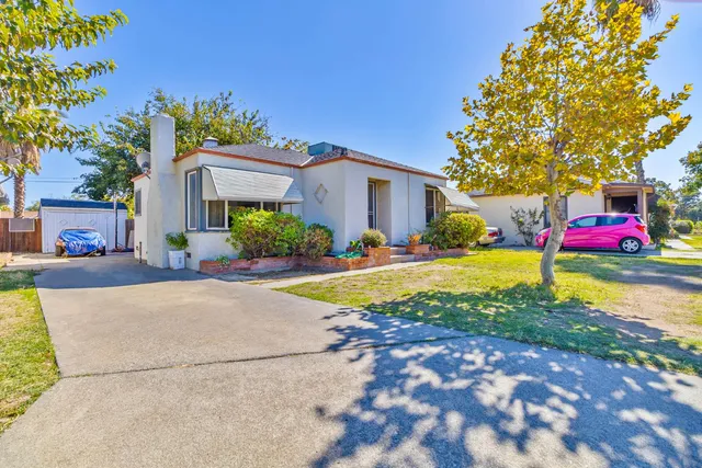 $329,999 | 792 Grove Avenue, Gustine, CA 95322