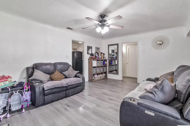 $329,999 | 792 Grove Avenue, Gustine, CA 95322