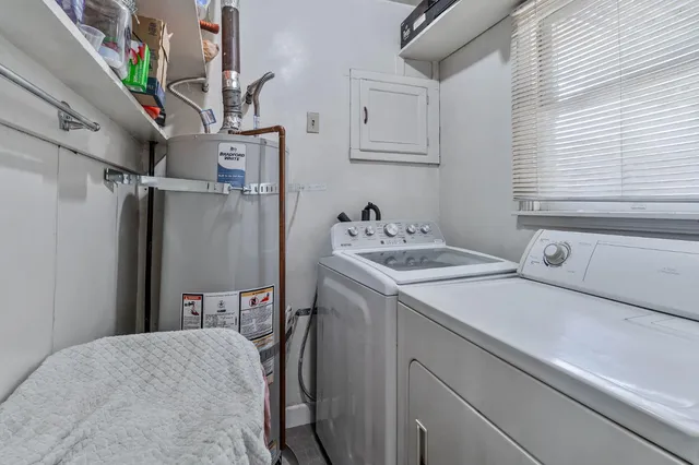 $329,999 | 792 Grove Avenue, Gustine, CA 95322