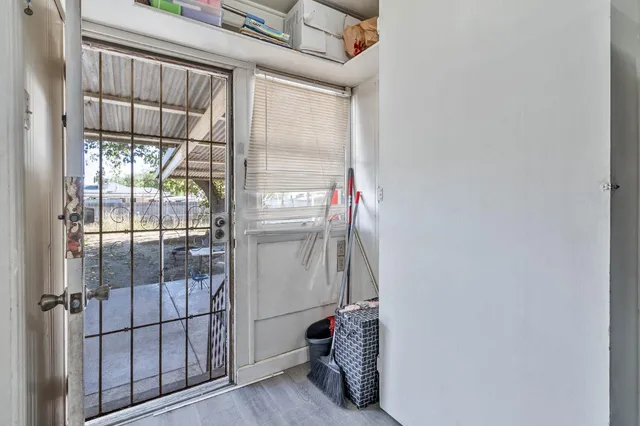 $329,999 | 792 Grove Avenue, Gustine, CA 95322