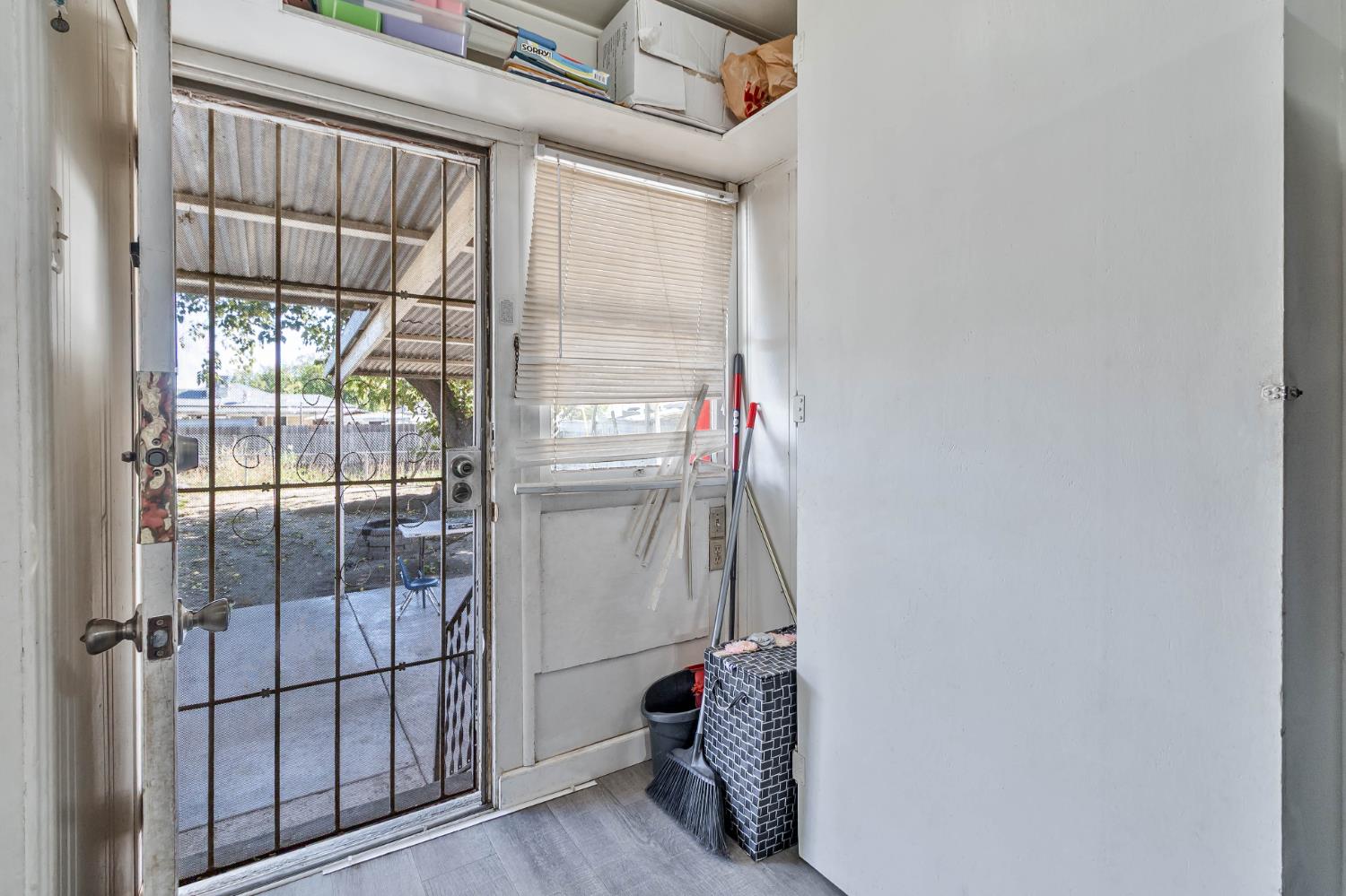 792 Grove Avenue Gustine, CA 95322 - Photo 16 of 32