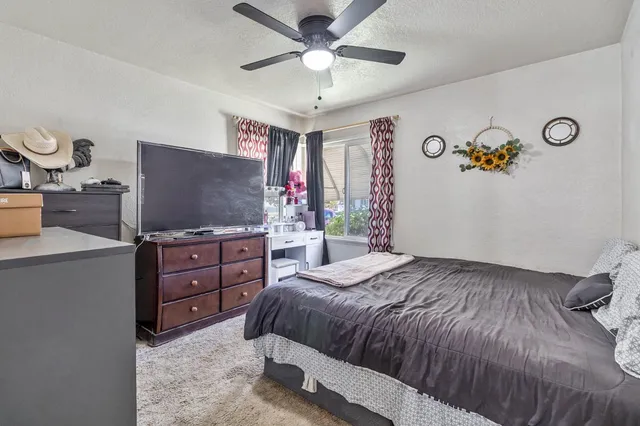 $329,999 | 792 Grove Avenue, Gustine, CA 95322