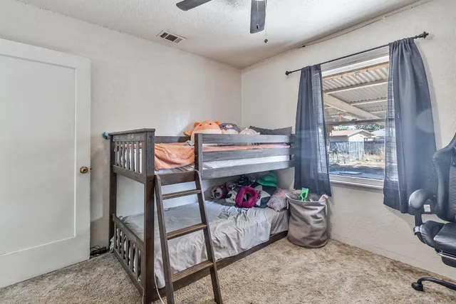 $329,999 | 792 Grove Avenue, Gustine, CA 95322