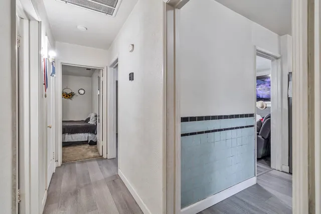 $329,999 | 792 Grove Avenue, Gustine, CA 95322