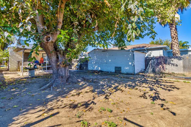 $329,999 | 792 Grove Avenue, Gustine, CA 95322