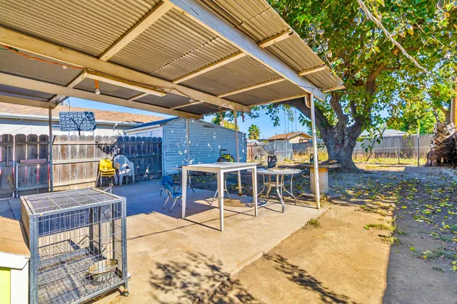 $329,999 | 792 Grove Avenue, Gustine, CA 95322