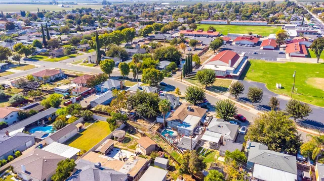 $329,999 | 792 Grove Avenue, Gustine, CA 95322