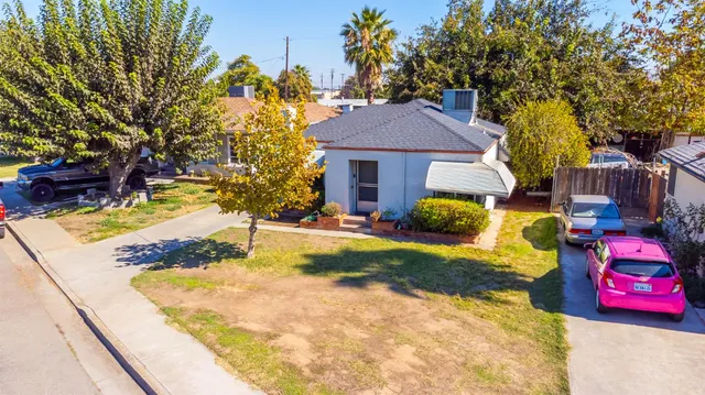 $329,999 | 792 Grove Avenue, Gustine, CA 95322