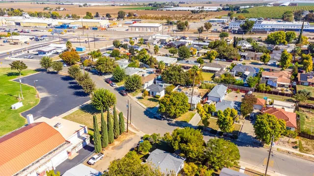 $329,999 | 792 Grove Avenue, Gustine, CA 95322