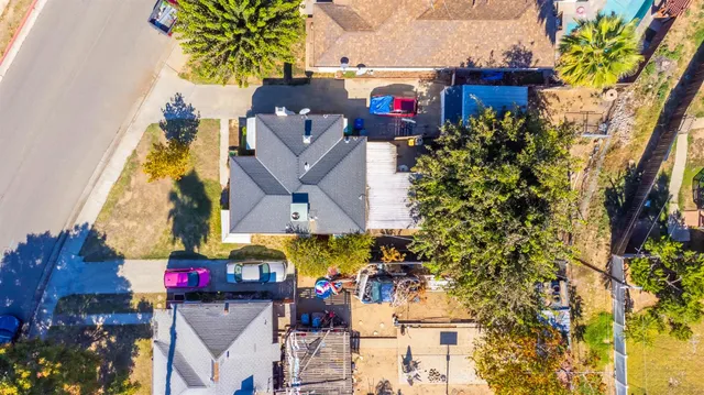 $329,999 | 792 Grove Avenue, Gustine, CA 95322