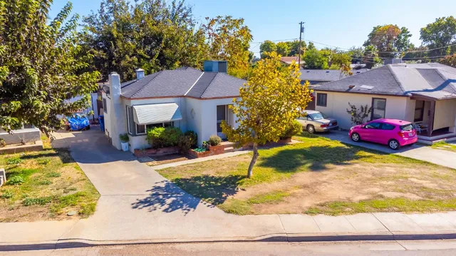 $329,999 | 792 Grove Avenue, Gustine, CA 95322
