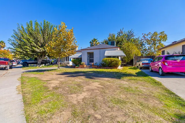 $329,999 | 792 Grove Avenue, Gustine, CA 95322