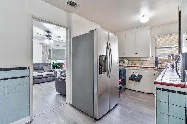 $329,999 | 792 Grove Avenue, Gustine, CA 95322