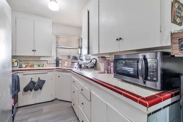 $329,999 | 792 Grove Avenue, Gustine, CA 95322