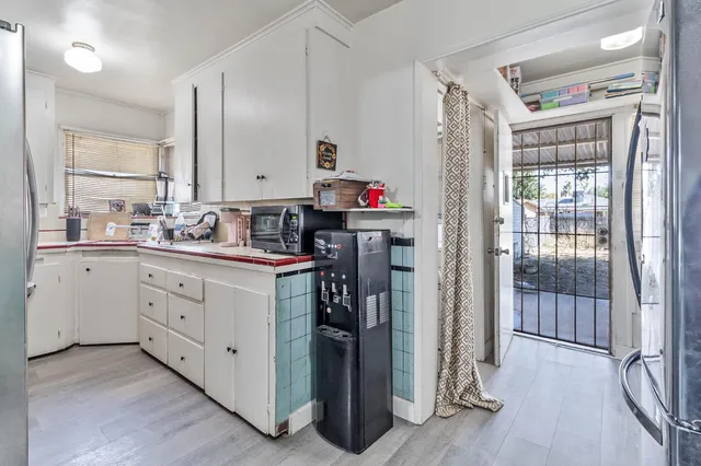 $329,999 | 792 Grove Avenue, Gustine, CA 95322