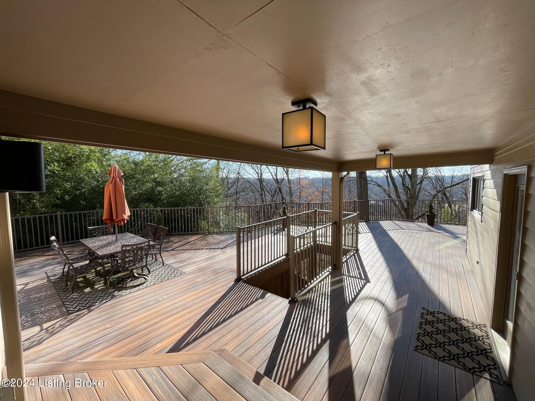 7237 Fox Harbor Road Prospect, KY 40059 - Photo 50 of 62 IMG_7964