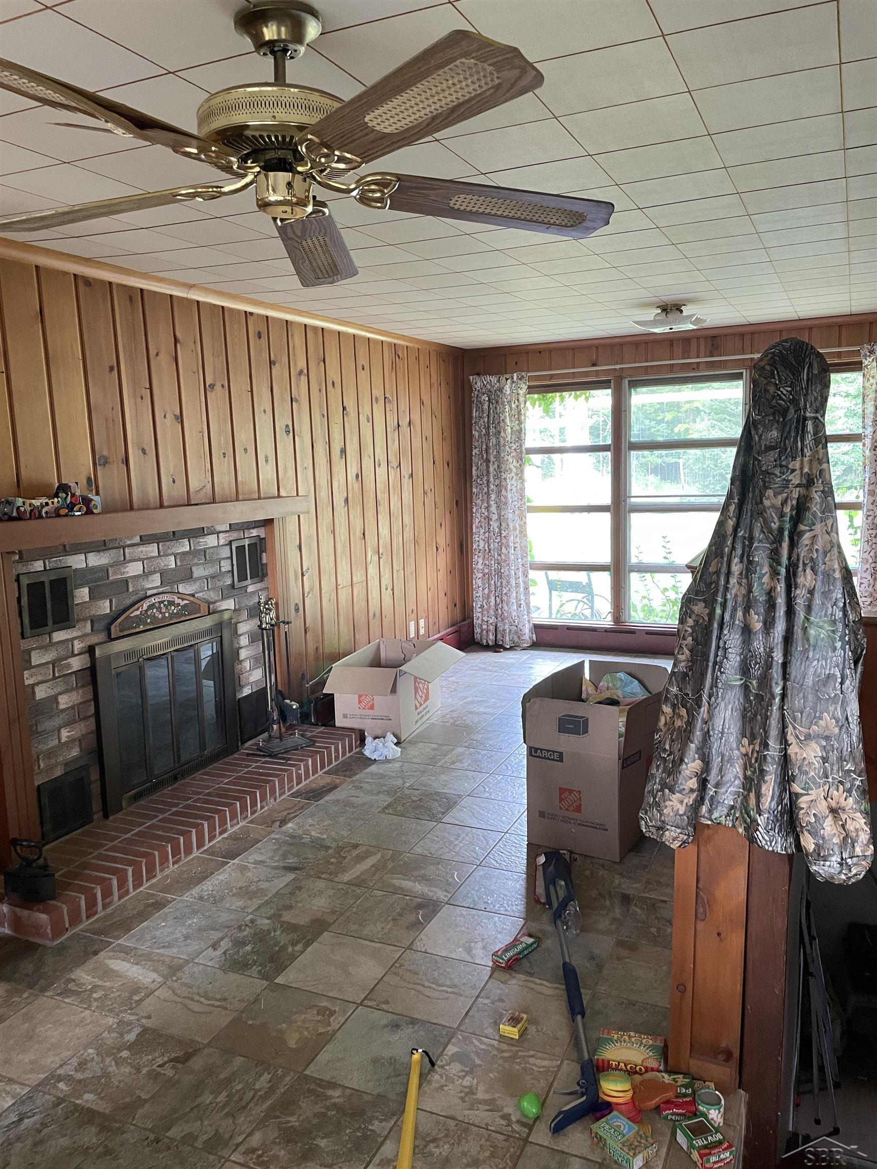 7300 North Gleaner Road Freeland, MI 48623 - Photo 10 of 18