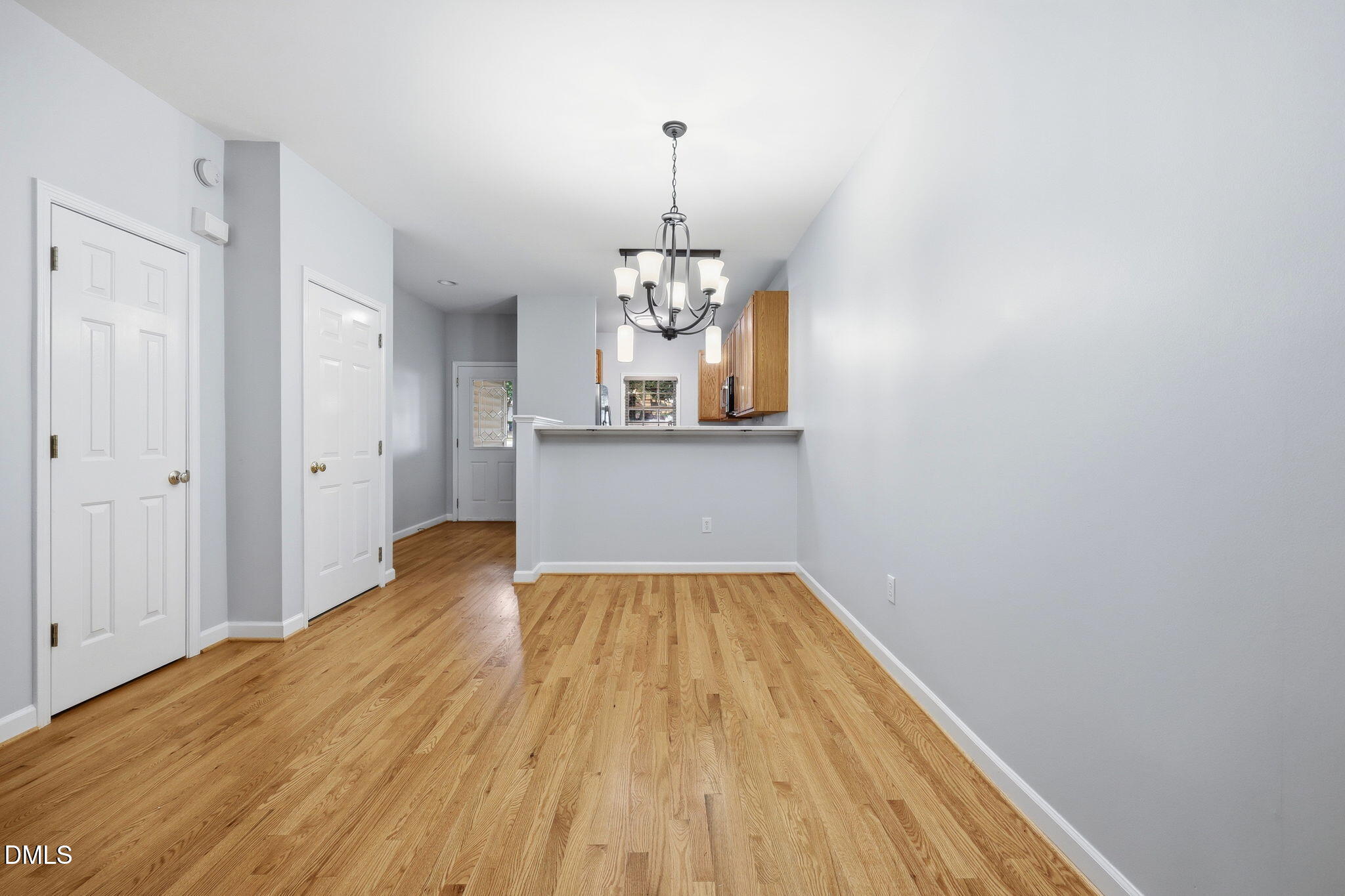 4542 Mistiflower Drive Raleigh, NC 27606 - Photo 16 of 37 24-web-or-mls-IMG_9142