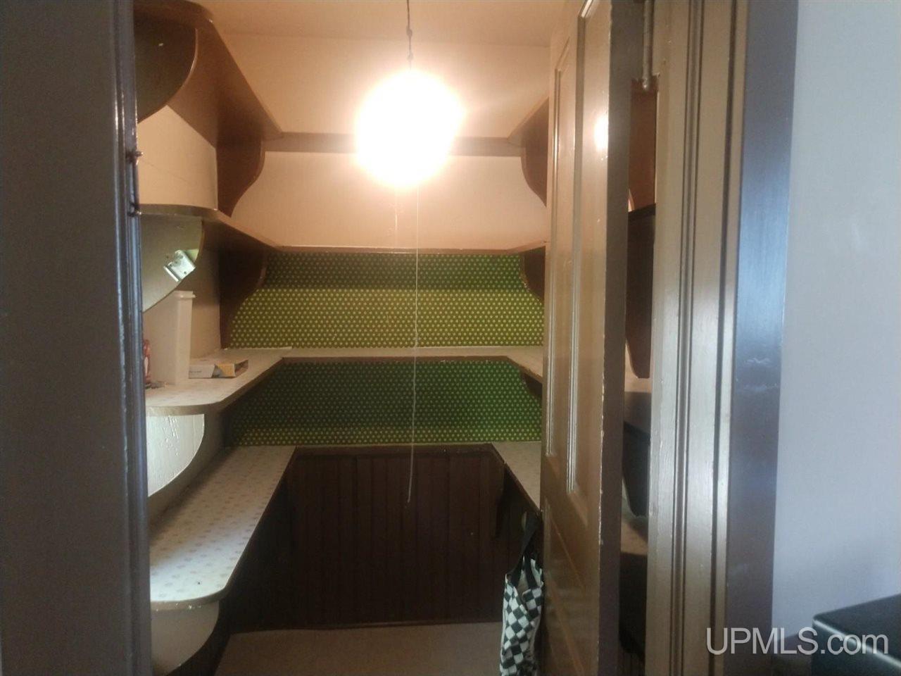 308 Selden Road Iron River, MI 49935 - Photo 12 of 30