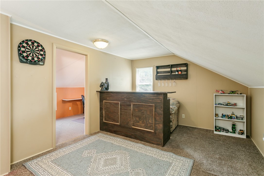 27 Alpine Drive Penfield, NY 14580 - Photo 12 of 30