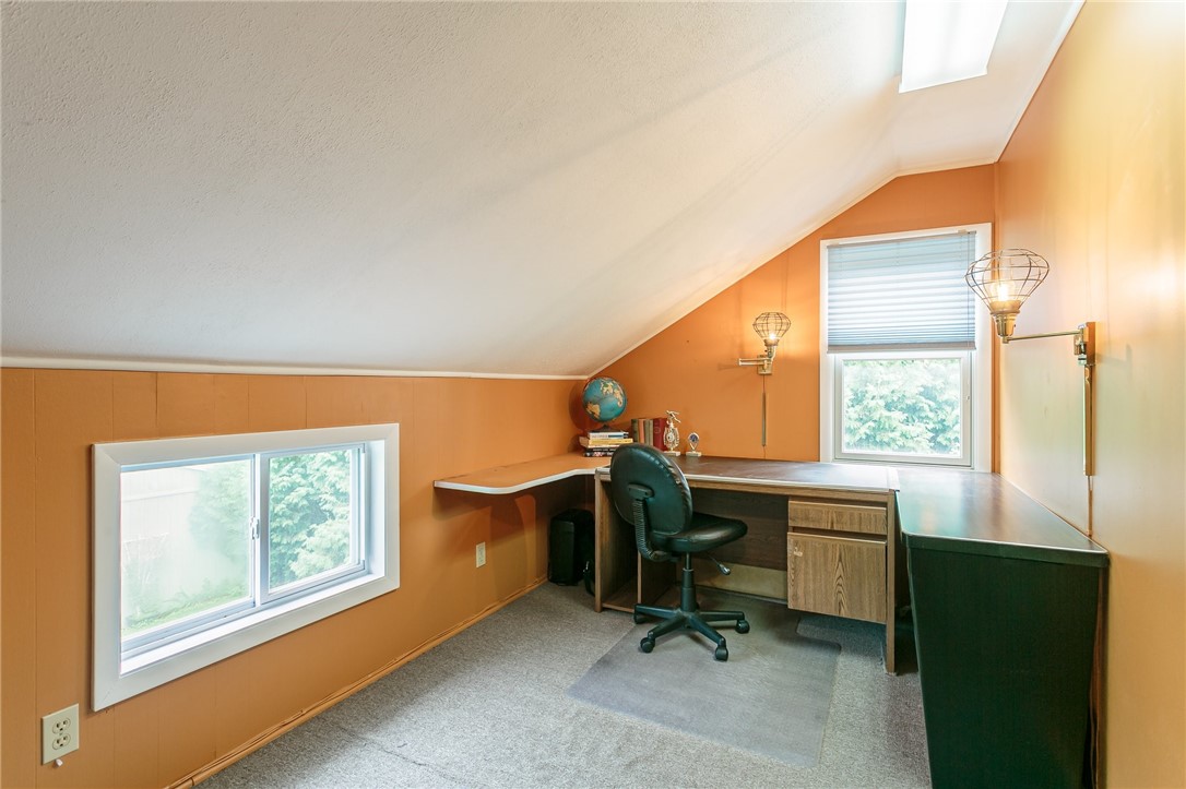 27 Alpine Drive Penfield, NY 14580 - Photo 13 of 30