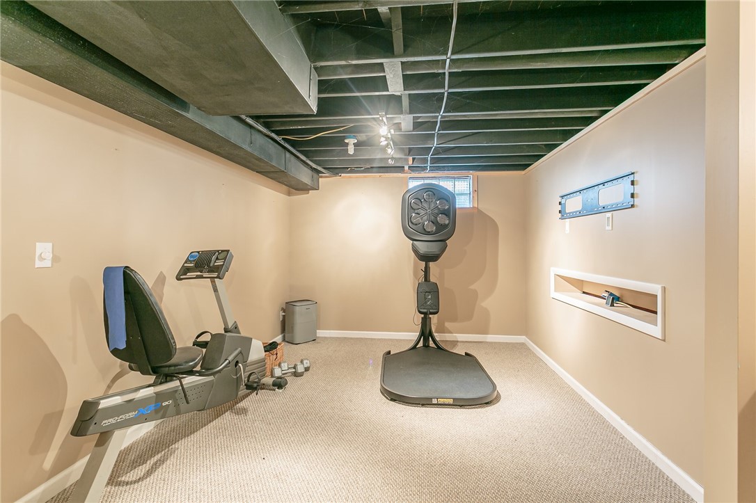 27 Alpine Drive Penfield, NY 14580 - Photo 16 of 30