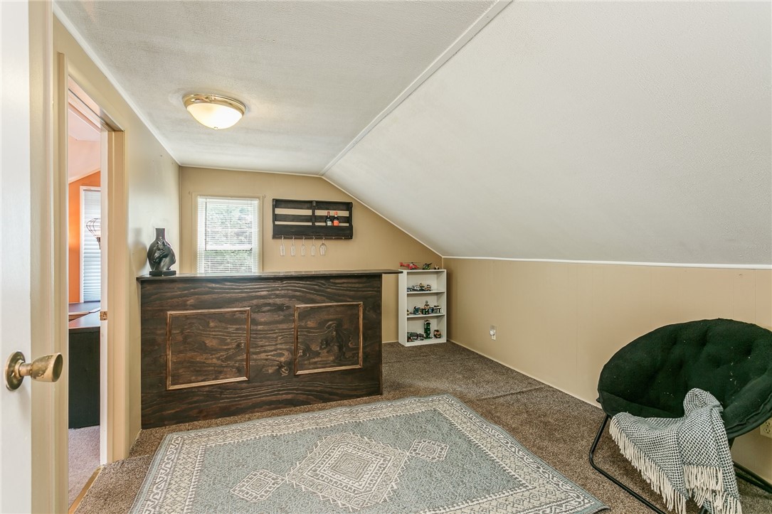 27 Alpine Drive Penfield, NY 14580 - Photo 17 of 30