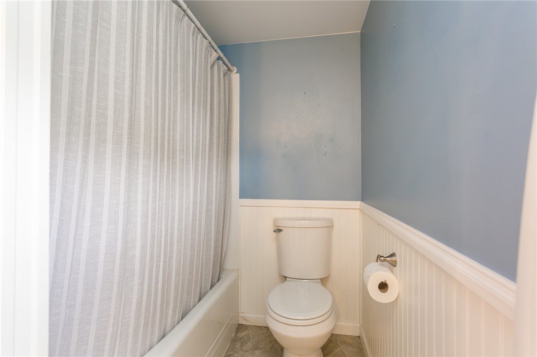 27 Alpine Drive Penfield, NY 14580 - Photo 19 of 30