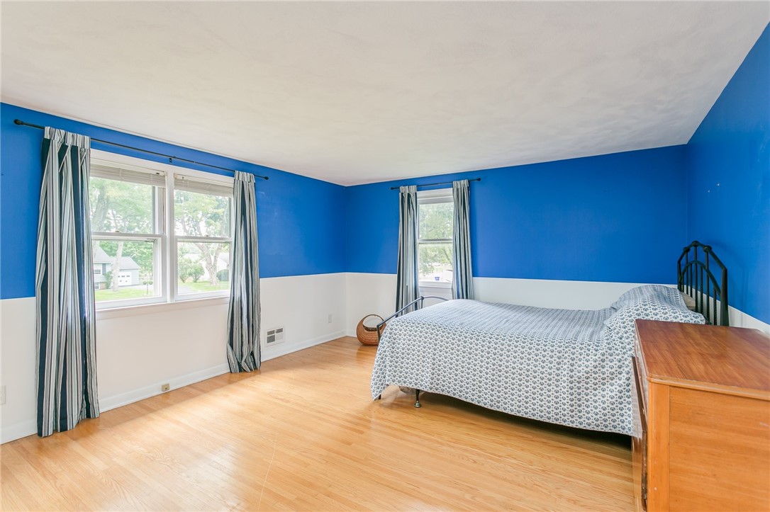 27 Alpine Drive Penfield, NY 14580 - Photo 20 of 30