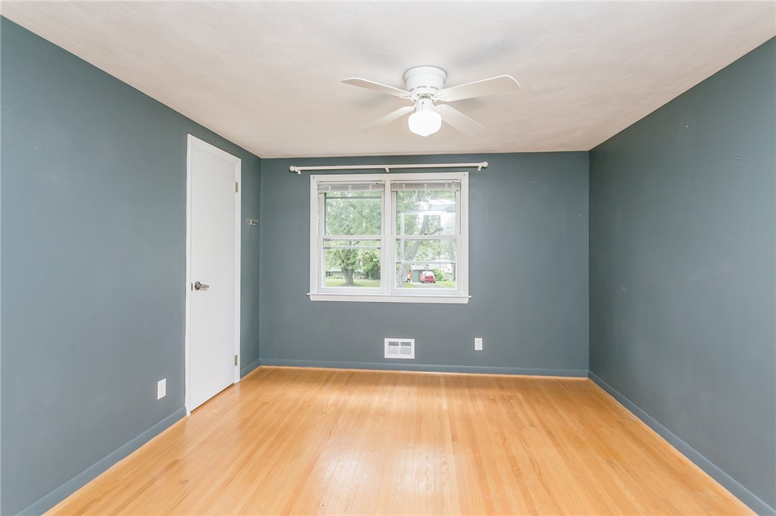 27 Alpine Drive Penfield, NY 14580 - Photo 21 of 30