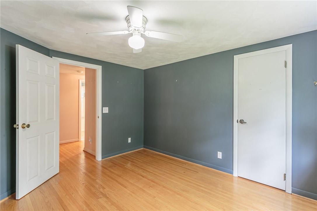 27 Alpine Drive Penfield, NY 14580 - Photo 22 of 30