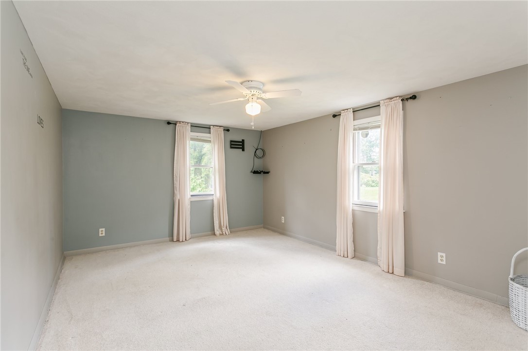 27 Alpine Drive Penfield, NY 14580 - Photo 23 of 30