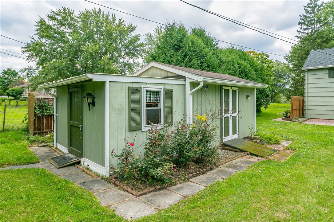 27 Alpine Drive Penfield, NY 14580 - Photo 29 of 30