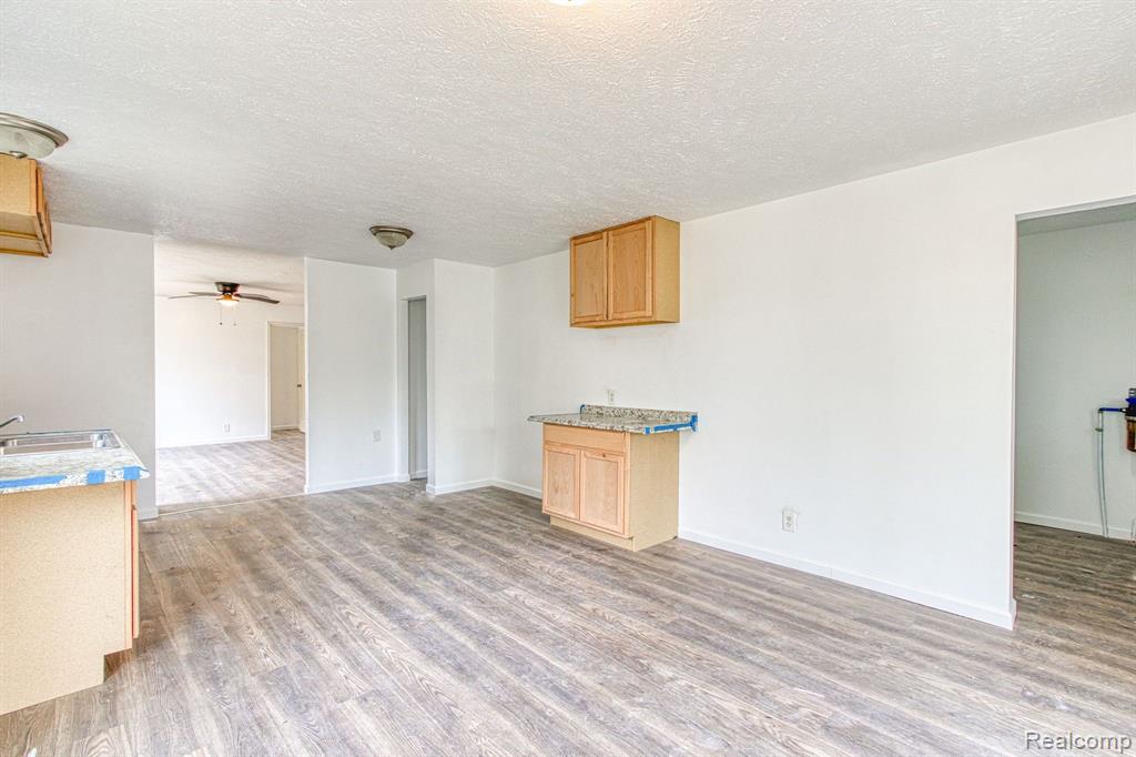 3510 Elbow Lake Road Prescott, MI 48756 - Photo 34 of 51 Gallery Image 34