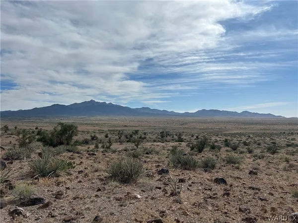 $28,000 | 354-59-015 North 354-59-015 N Cowslip Ranch Road, Kingman, AZ 86401