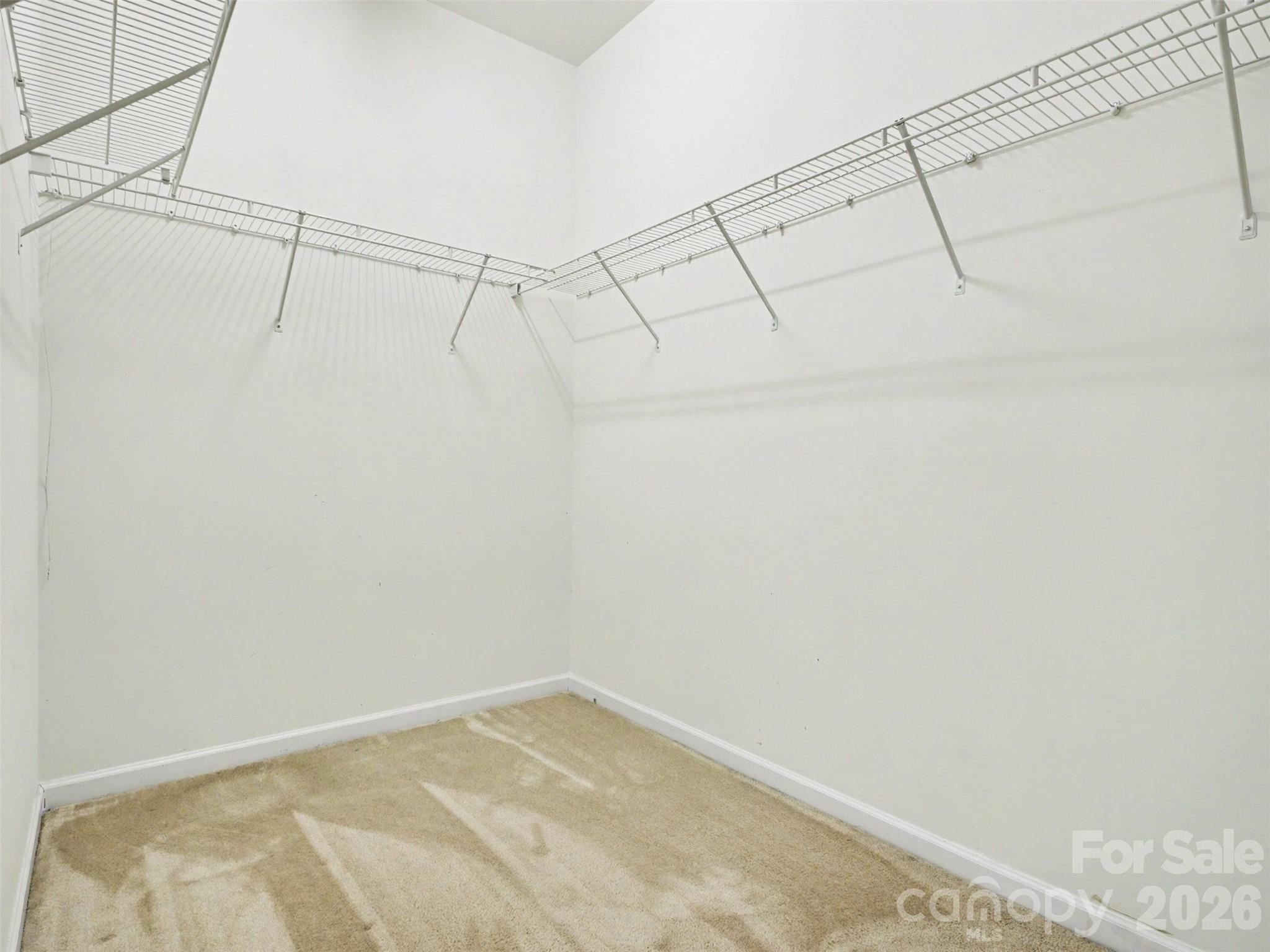 834 Platinum Drive Fort Mill, SC 29708 - Photo 26 of 47
