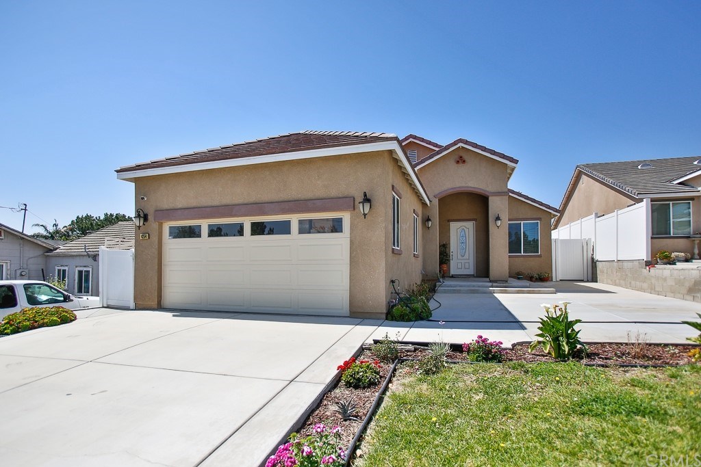 4254 Pierce Street Riverside, CA 92505 - Photo 1 of 1