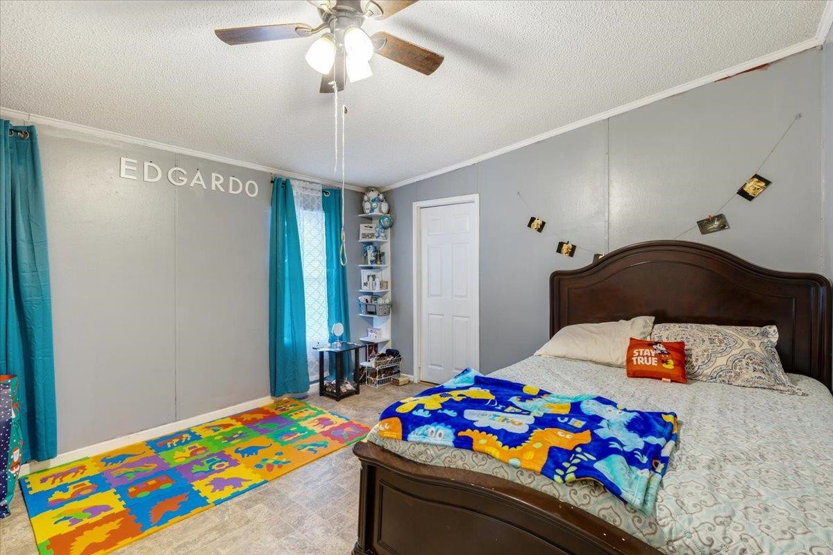 680 Adams Road, Unit F Benson, NC 27504 - Photo 12 of 43 Photo 12