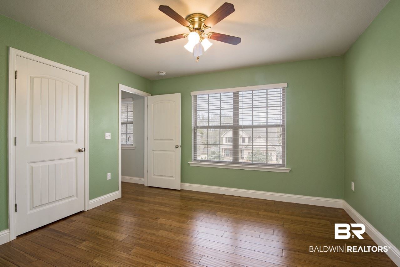 248 Hawthorne Circle Fairhope, AL 36532 - Photo 20 of 33
