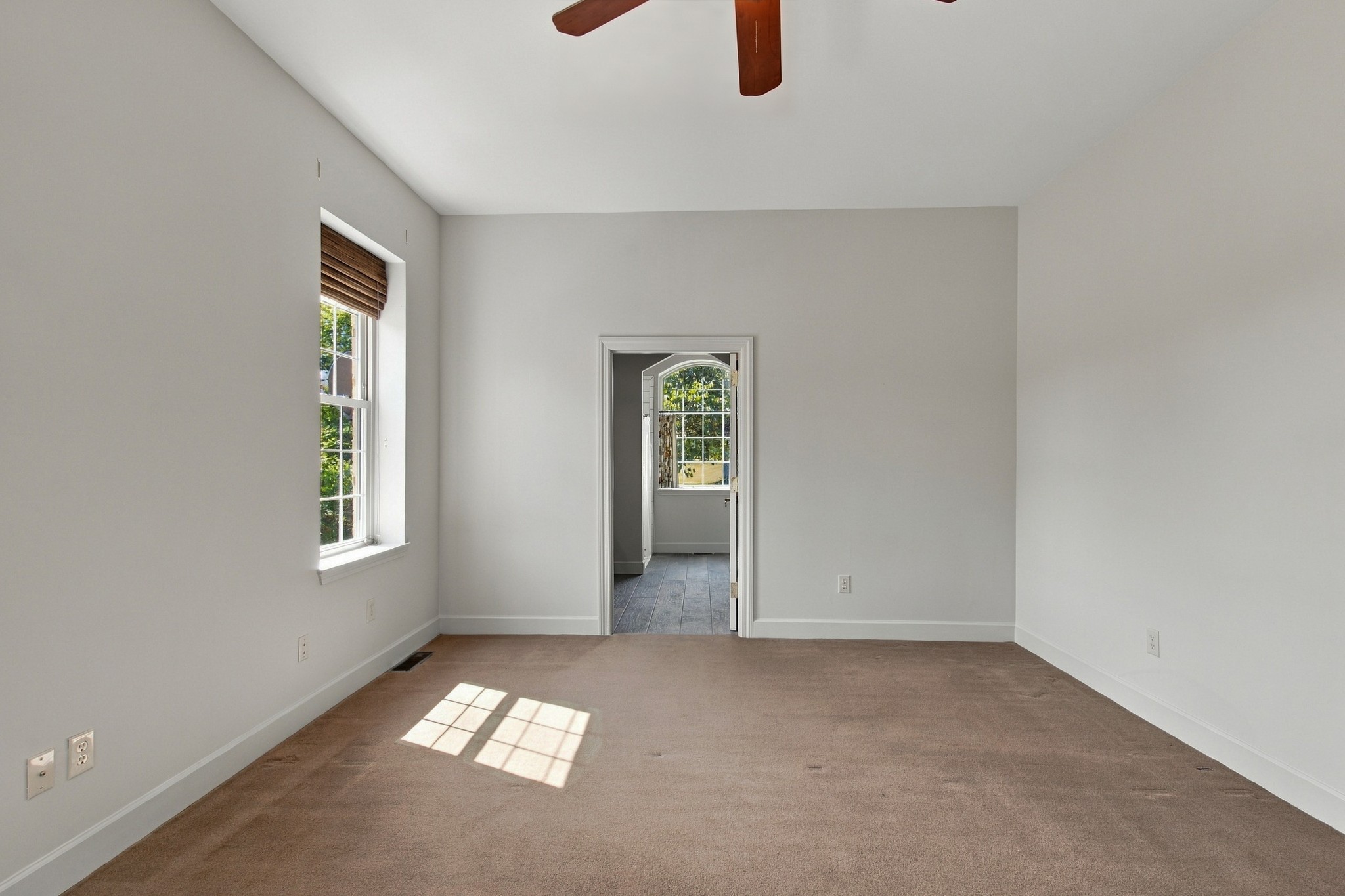 4035 Barfield Crescent Road Murfreesboro, TN 37128 - Photo 26 of 64 Gallery Image 26