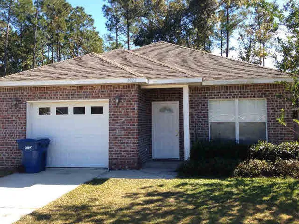$950 | 6022 Trey Lane, Gulf Shores, AL 36542