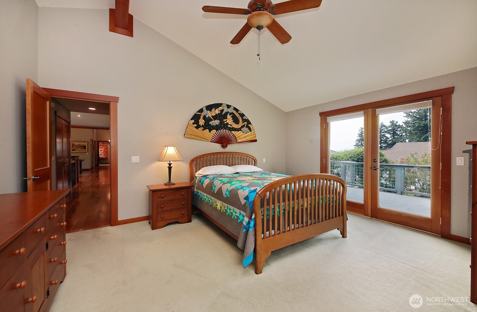 6292 Sahalee Court Clinton, WA 98236 - Photo 13 of 38