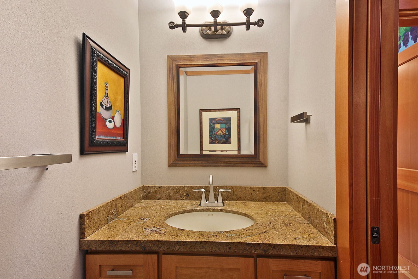 6292 Sahalee Court Clinton, WA 98236 - Photo 17 of 38