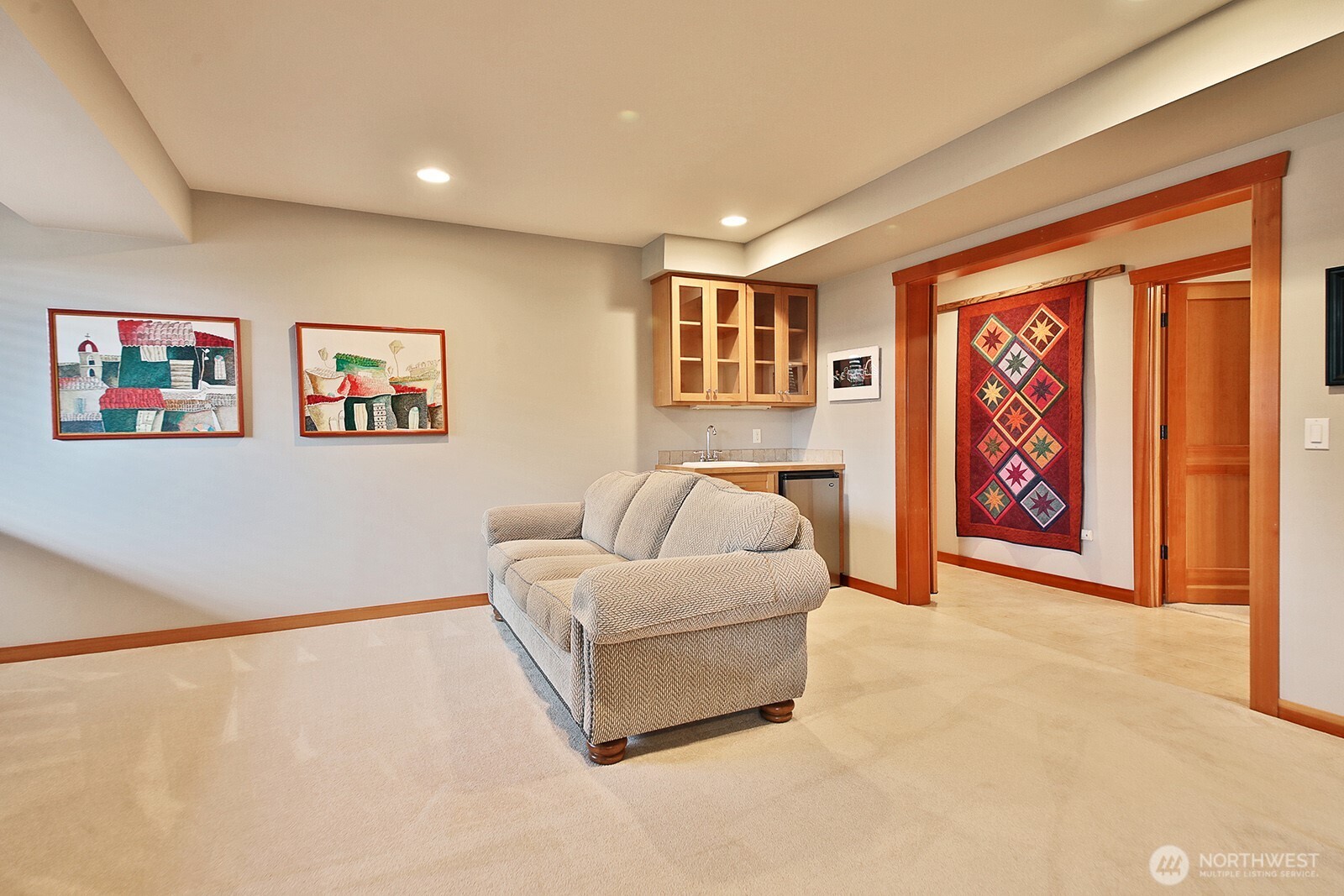 6292 Sahalee Court Clinton, WA 98236 - Photo 20 of 38