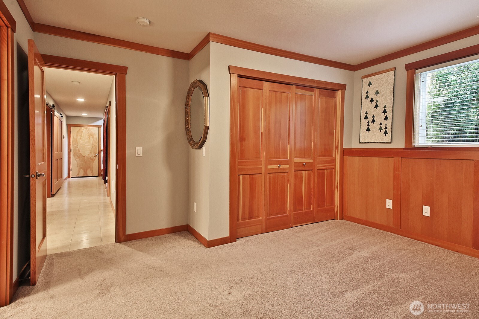 6292 Sahalee Court Clinton, WA 98236 - Photo 22 of 38