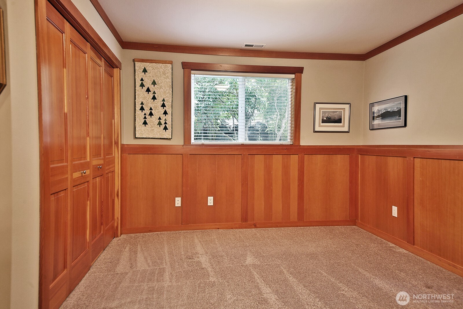 6292 Sahalee Court Clinton, WA 98236 - Photo 23 of 38