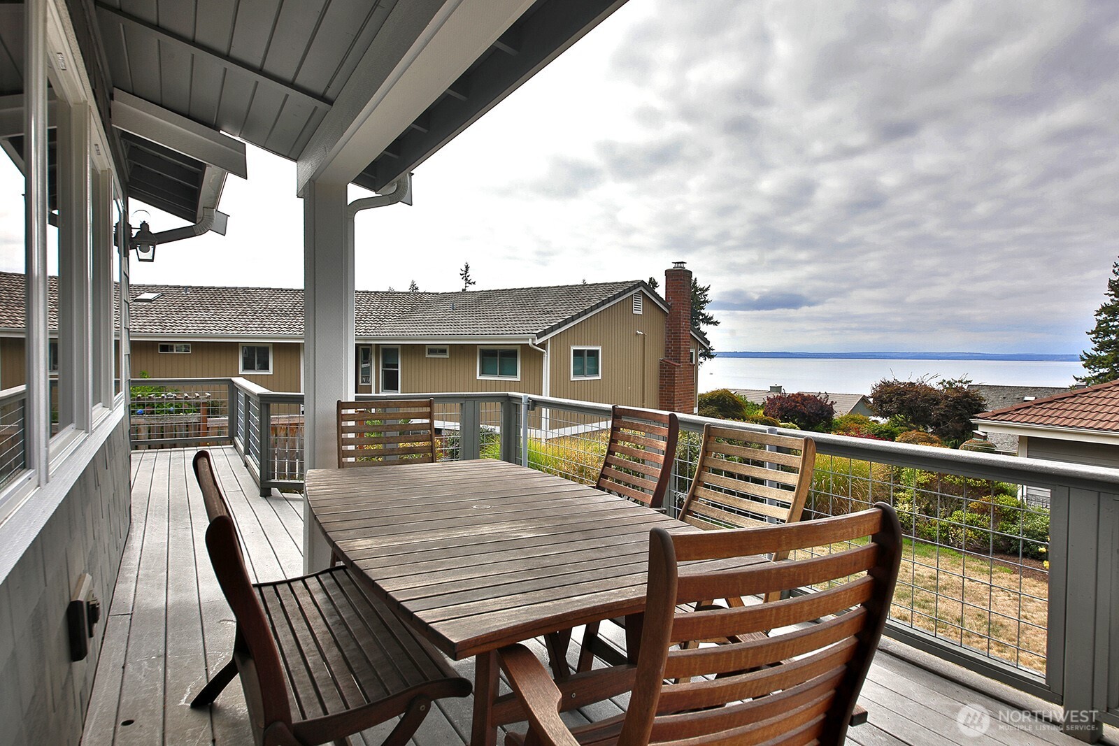 6292 Sahalee Court Clinton, WA 98236 - Photo 24 of 38